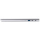 Ноутбук Acer Chromebook CB314-4H (NX.KNBEU.003)