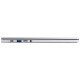 Ноутбук Acer Chromebook CB314-4H (NX.KNBEU.003)