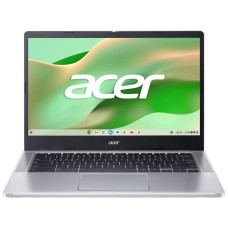 Ноутбук Acer Chromebook CB314-4H (NX.KQDEU.004)