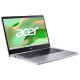 Ноутбук Acer Chromebook CB314-4H (NX.KQDEU.004)