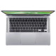 Ноутбук Acer Chromebook CB314-4H (NX.KQDEU.004)