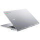 Ноутбук Acer Chromebook CB314-4H (NX.KQDEU.004)