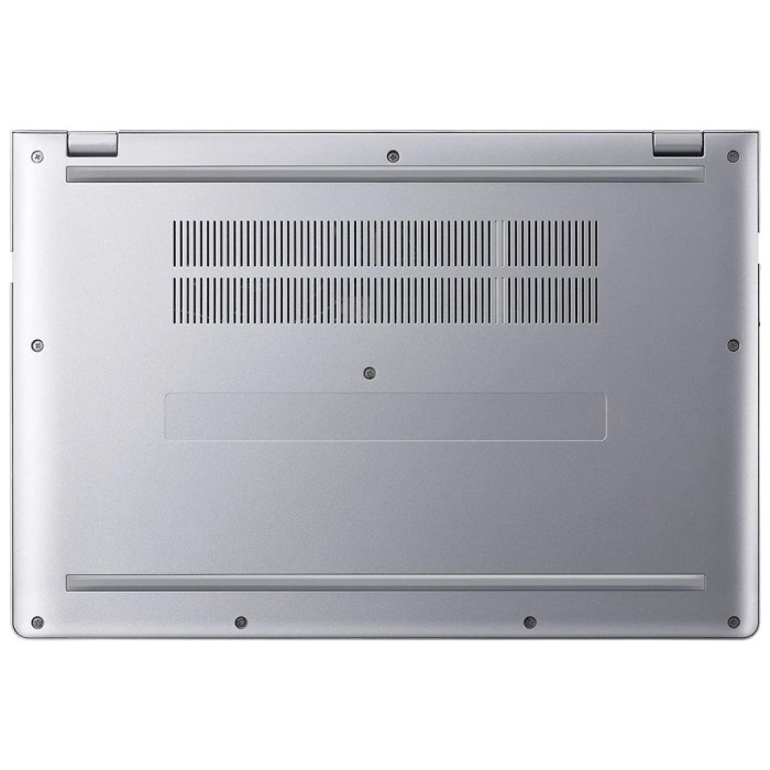 Ноутбук Acer Chromebook CB314-4H (NX.KQDEU.004)