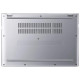 Ноутбук Acer Chromebook CB314-4H (NX.KQDEU.004)
