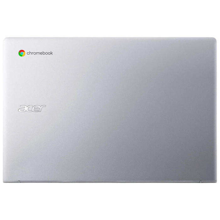 Ноутбук Acer Chromebook CB314-4H (NX.KQDEU.004)