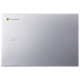 Ноутбук Acer Chromebook CB314-4H (NX.KQDEU.004)