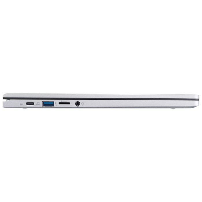 Ноутбук Acer Chromebook CB314-4H (NX.KQDEU.004)