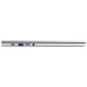 Ноутбук Acer Chromebook CB314-4H (NX.KQDEU.004)