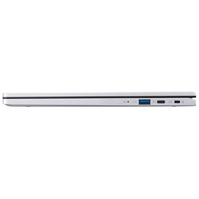 Ноутбук Acer Chromebook CB314-4H (NX.KQDEU.004)