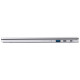 Ноутбук Acer Chromebook CB314-4H (NX.KQDEU.004)