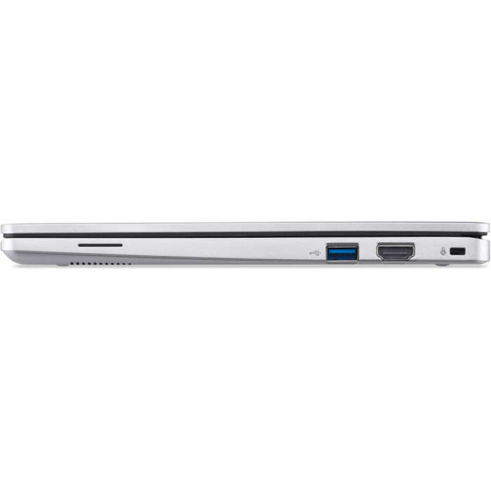 Ноутбук Acer Chromebook CB311-12H (NX.KX1EU.009)