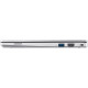Ноутбук Acer Chromebook CB311-12H (NX.KX1EU.009)