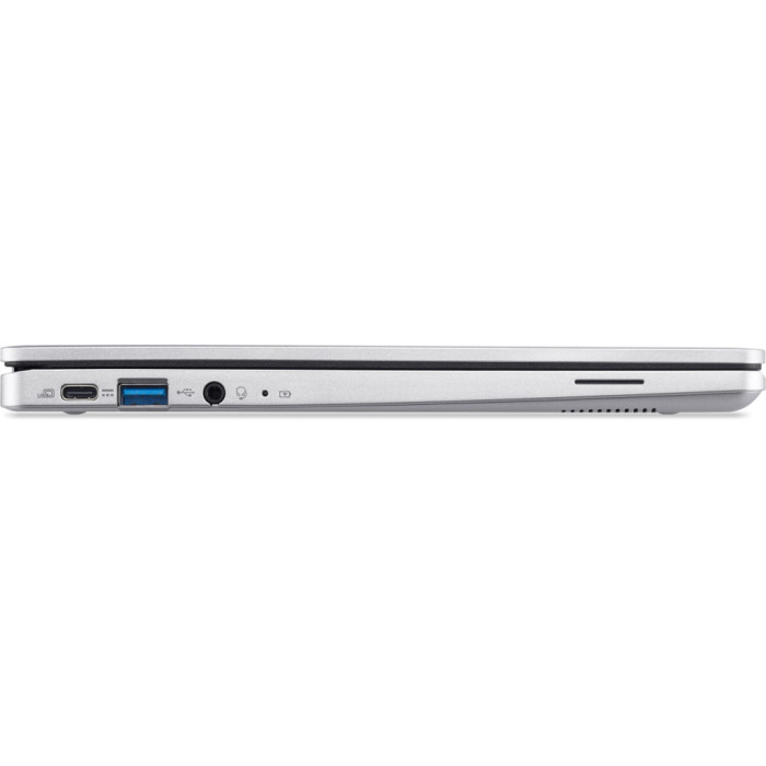 Ноутбук Acer Chromebook CB311-12H (NX.KX1EU.009)
