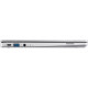 Ноутбук Acer Chromebook CB311-12H (NX.KX1EU.009)