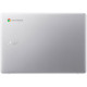 Ноутбук Acer Chromebook CB311-12H (NX.KX1EU.009)