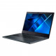 Ноутбук Acer TravelMate P4 TMP414-51 (NX.VPAEU.00E)