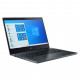 Ноутбук Acer TravelMate P4 TMP414-51 (NX.VPAEU.00E)