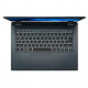 Ноутбук Acer TravelMate P4 TMP414-51 (NX.VPAEU.00E)
