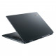 Ноутбук Acer TravelMate P4 TMP414-51 (NX.VPAEU.00E)