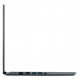 Ноутбук Acer TravelMate P4 TMP414-51 (NX.VPAEU.00E)