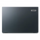 Ноутбук Acer TravelMate P4 TMP414-51 (NX.VPAEU.00E)
