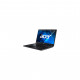 Ноутбук Acer TravelMate P2 TMP215-53G (NX.VPTEU.002)