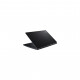 Ноутбук Acer TravelMate P2 TMP215-53G (NX.VPTEU.002)