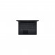 Ноутбук Acer TravelMate P2 TMP215-53G (NX.VPTEU.002)