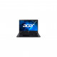 Ноутбук Acer TravelMate P2 TMP215-53G (NX.VPTEU.002)