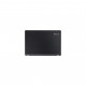 Ноутбук Acer TravelMate P2 TMP215-53G (NX.VPTEU.002)