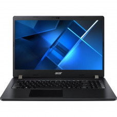 Ноутбук Acer TravelMate P2 TMP215-53 (NX.VPVEU.006)