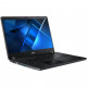 Ноутбук Acer TravelMate P2 TMP215-53 (NX.VPVEU.006)