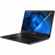 Ноутбук Acer TravelMate P2 TMP215-53 (NX.VPVEU.006)