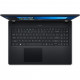 Ноутбук Acer TravelMate P2 TMP215-53 (NX.VPVEU.006)