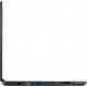 Ноутбук Acer TravelMate P2 TMP215-53 (NX.VPVEU.006)