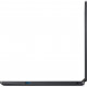 Ноутбук Acer TravelMate P2 TMP215-53 (NX.VPVEU.006)