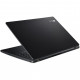 Ноутбук Acer TravelMate P2 TMP215-53 (NX.VPVEU.006)