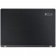 Ноутбук Acer TravelMate P2 TMP215-53 (NX.VPVEU.006)