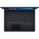 Ноутбук Acer TravelMate P2 TMP215-53 (NX.VPVEU.00D)