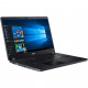 Ноутбук Acer TravelMate P2 TMP215-53-32AS (NX.VPVEU.00G)
