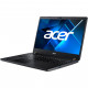 Ноутбук Acer TravelMate P2 TMP215-53-32AS (NX.VPVEU.00G)
