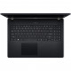 Ноутбук Acer TravelMate P2 TMP215-53-32AS (NX.VPVEU.00G)