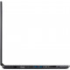 Ноутбук Acer TravelMate P2 TMP215-53-32AS (NX.VPVEU.00G)