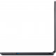 Ноутбук Acer TravelMate P2 TMP215-53-32AS (NX.VPVEU.00G)