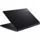 Ноутбук Acer TravelMate P2 TMP215-53-32AS (NX.VPVEU.00G)