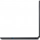 Ноутбук Acer TravelMate P2 TMP215-53 (NX.VPVEU.00H)