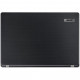 Ноутбук Acer TravelMate P2 TMP215-53 (NX.VPVEU.00H)