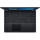 Ноутбук Acer TravelMate P2 TMP215-53 (NX.VPVEU.00R)