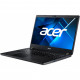 Ноутбук Acer TravelMate P2 TMP215-53 (NX.VPVEU.00T)