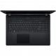 Ноутбук Acer TravelMate P2 TMP215-53 (NX.VPVEU.00T)